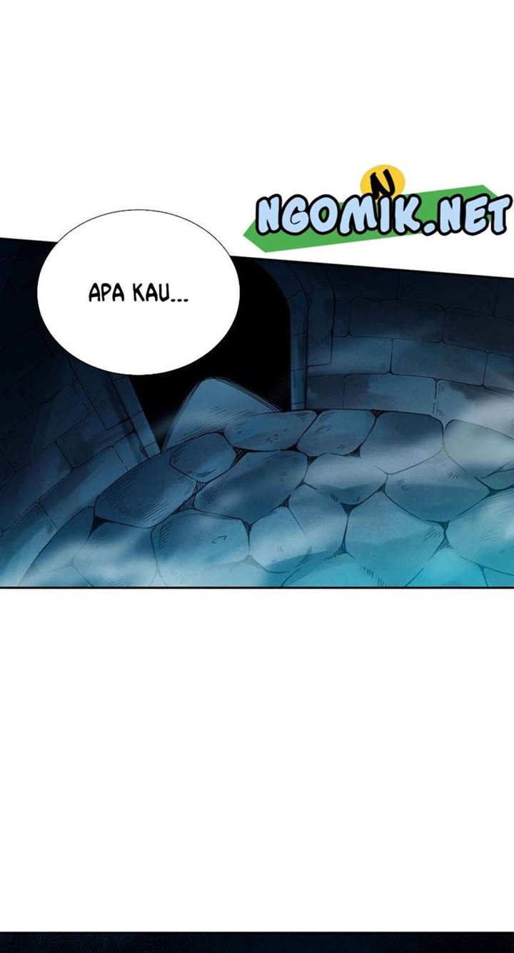 Ultimate Soldier chapter 128